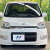 daihatsu move 2008 quick_quick_L175S_L175S-0135314 image 14