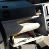 daihatsu tanto 2017 -DAIHATSU--Tanto DBA-LA600S--LA600S-0584737---DAIHATSU--Tanto DBA-LA600S--LA600S-0584737- image 17