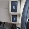 honda n-box 2016 -HONDA--N BOX DBA-JF1--JF1-1909170---HONDA--N BOX DBA-JF1--JF1-1909170- image 14