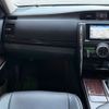 toyota mark-x 2010 CFJ0802920 image 15