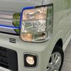 mitsubishi town-box 2023 quick_quick_DS17W_DS17W-300607 image 12