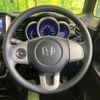 honda n-box 2012 -HONDA--N BOX DBA-JF1--JF1-1102125---HONDA--N BOX DBA-JF1--JF1-1102125- image 11