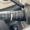 nissan cube 2011 -NISSAN--Cube DBA-Z12--Z12-170145---NISSAN--Cube DBA-Z12--Z12-170145- image 19