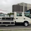 toyota dyna-truck 2019 GOO_NET_EXCHANGE_0507057A30250614W003 image 21