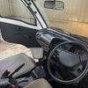 suzuki carry-truck 1996 392915 image 29