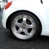 daihatsu copen 2005 -DAIHATSU 【名変中 】--Copen L880K--0029206---DAIHATSU 【名変中 】--Copen L880K--0029206- image 4