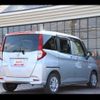 toyota roomy 2019 -TOYOTA--Roomy M900A--0331602---TOYOTA--Roomy M900A--0331602- image 2