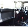 toyota fj-cruiser 2011 CFJ1581071 image 9