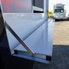 suzuki carry-truck 2017 CFJ1658792 image 48