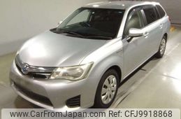 toyota corolla-fielder 2014 -TOYOTA--Corolla Fielder DAA-NKE165G--NKE165-7032637---TOYOTA--Corolla Fielder DAA-NKE165G--NKE165-7032637-