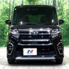 daihatsu tanto 2021 quick_quick_LA650S_LA650S-0170103 image 15