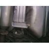 toyota crown 2014 -TOYOTA 【名古屋 345ふ3】--Crown AWS210-6055052---TOYOTA 【名古屋 345ふ3】--Crown AWS210-6055052- image 14