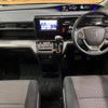 honda stepwagon 2016 -HONDA--Stepwgn DBA-RP3--RP3-1037378---HONDA--Stepwgn DBA-RP3--RP3-1037378- image 2