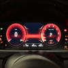 bmw 4-series 2018 -BMW--BMW 4 Series DBA-4E30--WBA4J52050BH83491---BMW--BMW 4 Series DBA-4E30--WBA4J52050BH83491- image 9