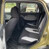 daihatsu cast 2019 quick_quick_DBA-LA250S_LA250S-0183497 image 16