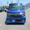 honda n-box 2019 -HONDA--N BOX JF3--JF3-1211023---HONDA--N BOX JF3--JF3-1211023- image 25