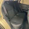 toyota raize 2020 CFJ1817622 image 6