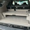 toyota hilux-surf 2009 -TOYOTA 【長岡 301ｽ 357】--Hilux Surf CBA-TRN215W--TRN215-0024502---TOYOTA 【長岡 301ｽ 357】--Hilux Surf CBA-TRN215W--TRN215-0024502- image 50