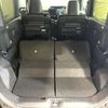 daihatsu tanto 2021 quick_quick_LA650S_LA650S-0137814 image 10