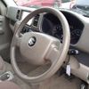 suzuki every 2011 CFJ1842778 image 12