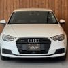 audi a3 2017 CFJ1610697 image 29