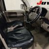 nissan clipper-van 2014 -NISSAN--Clipper Van DR64V-902282---NISSAN--Clipper Van DR64V-902282- image 4