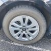toyota prius 2011 CFJ1580971 image 9