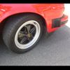 porsche 911 1987 -PORSCHE 【伊豆 331ﾂ930】--Porsche 911 ???--GS102760---PORSCHE 【伊豆 331ﾂ930】--Porsche 911 ???--GS102760- image 4