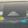 toyota prius 2015 -TOYOTA--Prius DAA-ZVW51--ZVW51-6000075---TOYOTA--Prius DAA-ZVW51--ZVW51-6000075- image 6