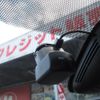 nissan serena 2020 -NISSAN--Serena GFC27--218527---NISSAN--Serena GFC27--218527- image 6