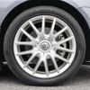 volkswagen jetta 2008 -VOLKSWAGEN--VW Jetta 1KAXX--8M156559---VOLKSWAGEN--VW Jetta 1KAXX--8M156559- image 30