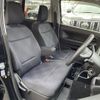 suzuki wagon-r 2017 -SUZUKI--Wagon R DAA-MH55S--MH55S-115300---SUZUKI--Wagon R DAA-MH55S--MH55S-115300- image 10