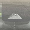 toyota prius 2016 -TOYOTA--Prius DAA-ZVW50--ZVW50-6025033---TOYOTA--Prius DAA-ZVW50--ZVW50-6025033- image 5