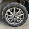 suzuki wagon-r 2022 CFJ1598894 image 11