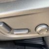 volvo xc40 2021 -VOLVO--Volvo XC40 5AA-XB420TXCM--YV1XZK9MDM2582942---VOLVO--Volvo XC40 5AA-XB420TXCM--YV1XZK9MDM2582942- image 9