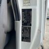 mitsubishi-fuso fighter 2004 NIKYO_SK68653 image 20