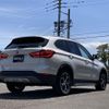 bmw x1 2018 -BMW--BMW X1 LDA-HT20--WBAHT920605J64851---BMW--BMW X1 LDA-HT20--WBAHT920605J64851- image 23