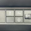 honda vezel 2022 -HONDA--VEZEL 6BA-RV3--RV3-1007367---HONDA--VEZEL 6BA-RV3--RV3-1007367- image 21