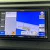 honda n-wgn 2014 CFJ0041653 image 18