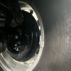suzuki jimny 2023 -SUZUKI--Jimny 3BA-JB64W--JB64W-296190---SUZUKI--Jimny 3BA-JB64W--JB64W-296190- image 11