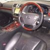 lexus ls 2010 -LEXUS--Lexus LS UVF45-5009937---LEXUS--Lexus LS UVF45-5009937- image 4
