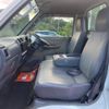 mitsubishi delica-truck 2006 CFJ1555786 image 22