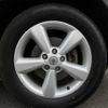 nissan dualis 2010 CFJ1512362 image 10