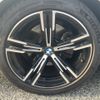 bmw 3-series 2023 CFJ1649559 image 9