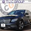 mercedes-benz e-class 2018 -MERCEDES-BENZ--Benz E Class RBA-213042C--WDD2130422A437933---MERCEDES-BENZ--Benz E Class RBA-213042C--WDD2130422A437933- image 1