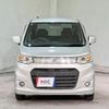 suzuki wagon-r-stingray 2012 quick_quick_MH34S_MH34S-707278 image 14