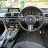 bmw 3-series 2017 -BMW--BMW 3 Series LDA-8C20--WBA8C560X0NU25787---BMW--BMW 3 Series LDA-8C20--WBA8C560X0NU25787- image 17