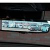 toyota crown 2023 CFJ1634056 image 16