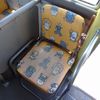 toyota coaster 1998 CFJ1568519 image 24