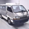 toyota hiace-wagon 1993 -TOYOTA--Hiace Wagon RZH100G-0010775---TOYOTA--Hiace Wagon RZH100G-0010775- image 1